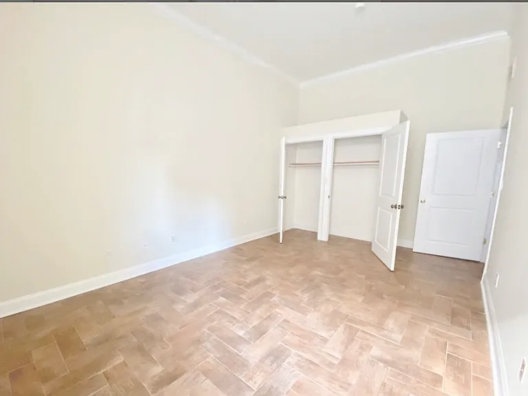1600 Mount Vernon St #1F — Photo 10
