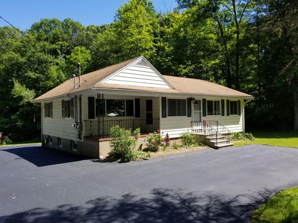 275 Foordmore Road - 1A, 275 Foordmore Rd, Kerhonkson, NY 12446