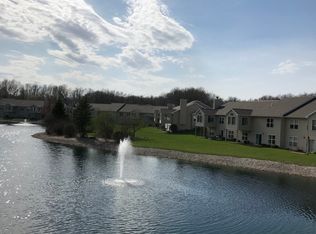 1945 Quail Cove Dr, Kalamazoo, MI