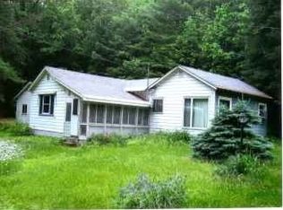 113 Old Military Rd, Lake George, NY 12845
