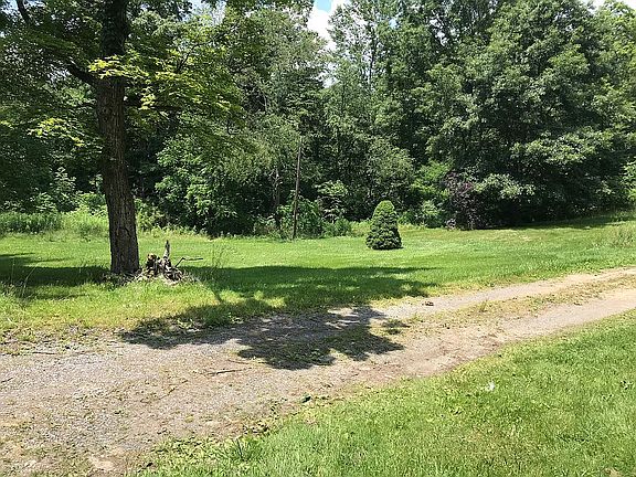 3rd image of 26169 Route 954 Hwy N