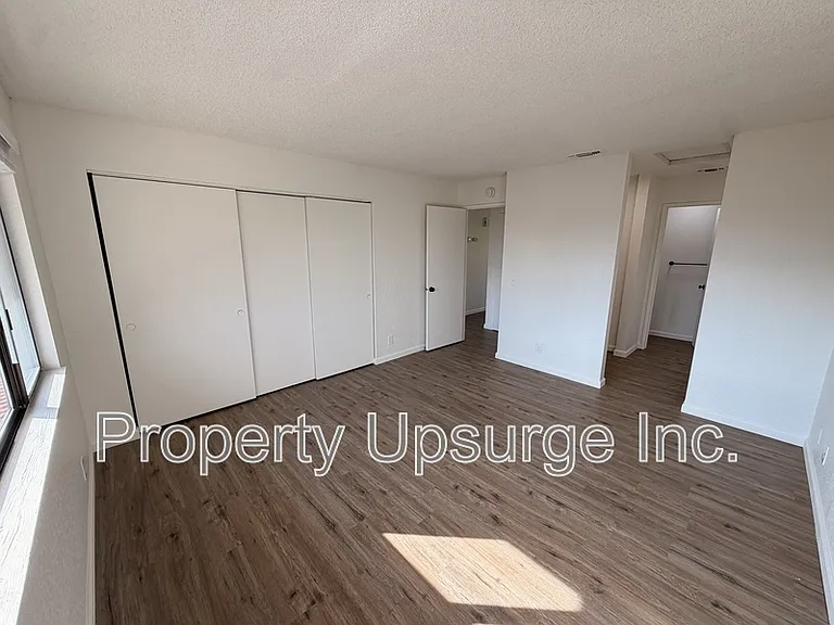 1313 Lancers Ln #6 — Photo 19