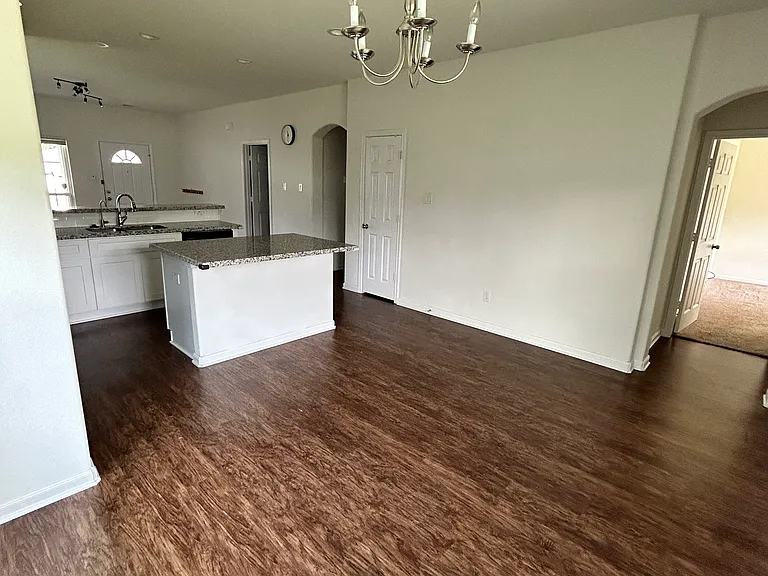 507 Rouse St — Photo 6