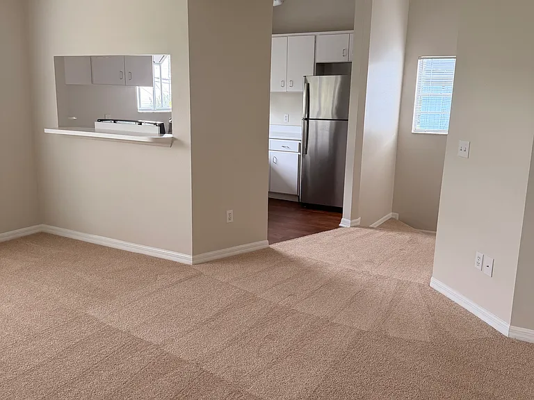 4307 W North A St #F — Photo 4