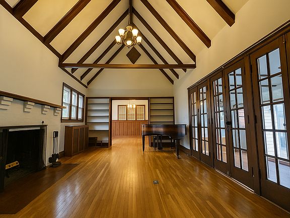 2 - Living room view 1_11202025