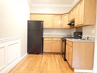 Rented by Denise M Cherry, LREB