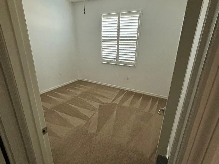 3405 Meleto Blvd — Photo 5