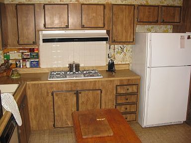 2nd image of 911 Dobrich Cir