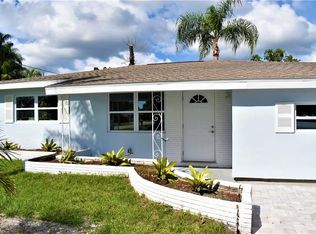 4215 Tern St, Sarasota, FL 34232