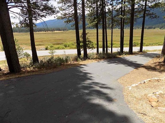 4th image of 2376 Highway 89