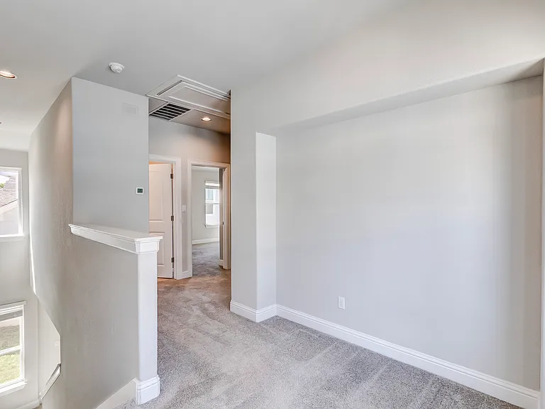 113 Riverhill Dr — Photo 26