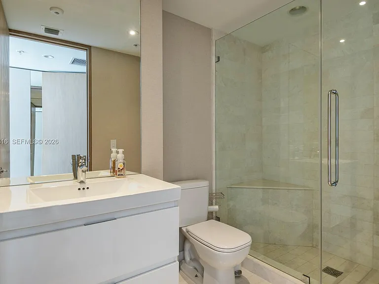 17301 Biscayne Blvd #1609 — Photo 27