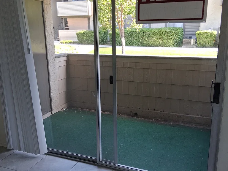 6351 Riverside Dr #71 — Photo 8