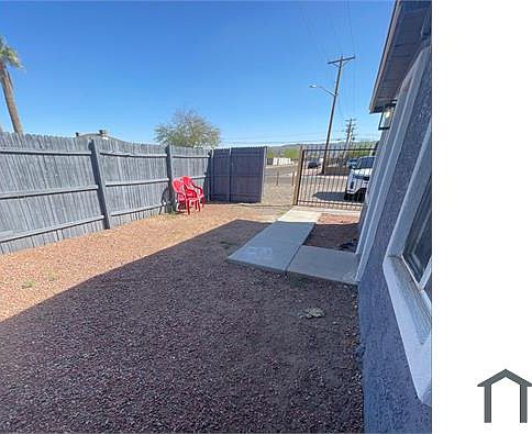 5th image of 2460 E Pueblo Ave #4