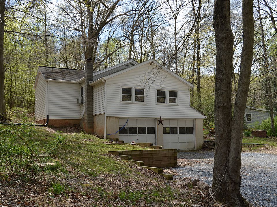 1st image of 2216 Furnace Hills Pike