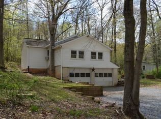 2216 Furnace Hills Pike, Newmanstown, PA 17073