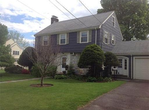 1st image of 20 Elm St