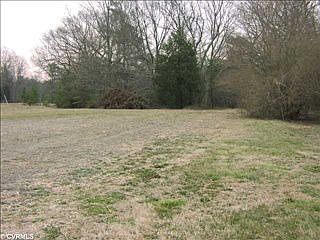 4th image of 5325 Mechanicsville Tpke