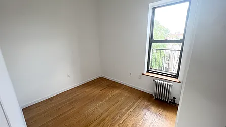 Rented by Jonis Realty