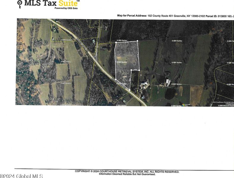 2nd image of 152 County Route 401