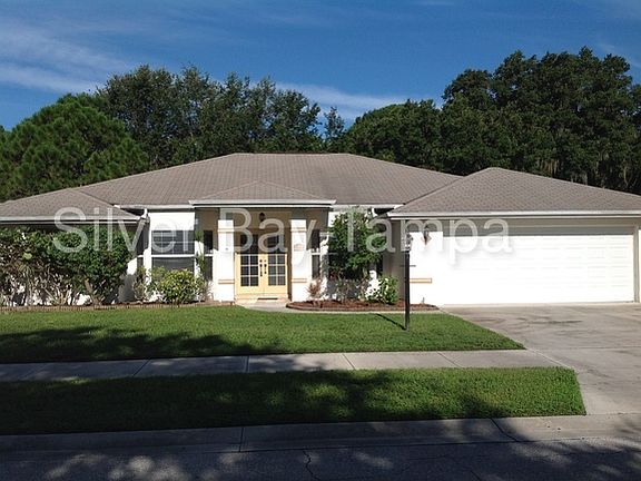 2nd image of 3381 Branch Creek Dr