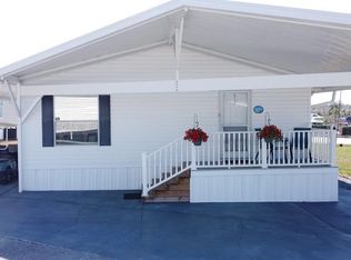 251 Patterson Rd Lot I3, Haines City, FL 33844