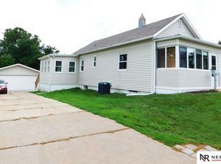 1411 Jefferson St, Omaha, NE 68107