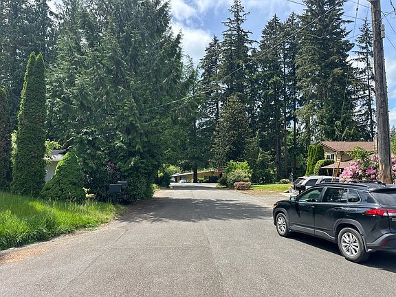 5th image of 6208 117th Street Ct E