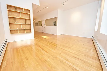 Rented by One Eleven Residential, Inc.