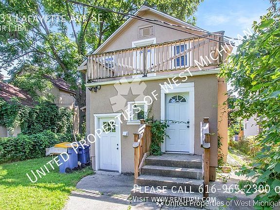 3rd image of 833 Lafayette Ave SE