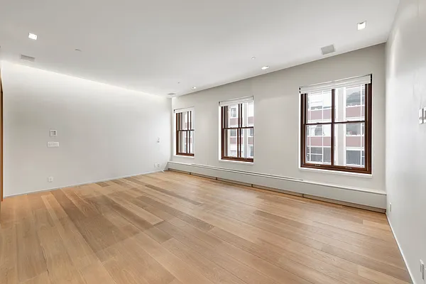 Rented by Douglas Elliman | media 8