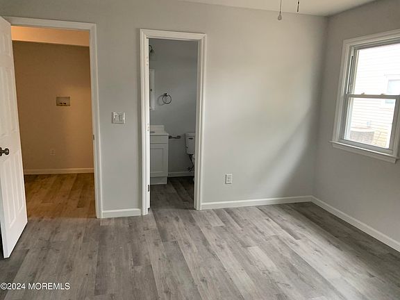 5th image of 3 Willoughby Court