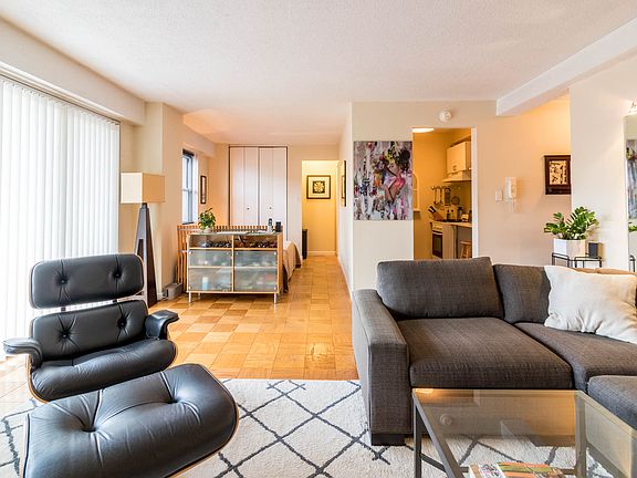 4th image of 7235 112th St APT 6A