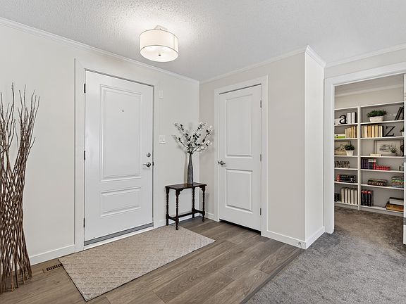 3rd image of 5005 River Rd #121
