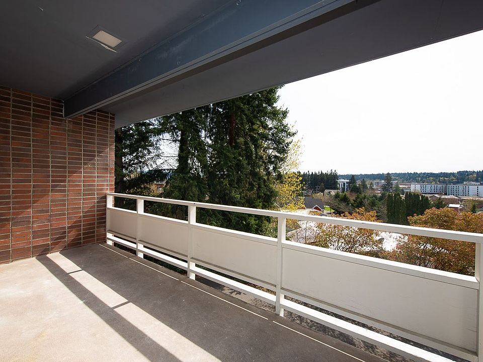 1st image of 8220 169th Ave NE #B3