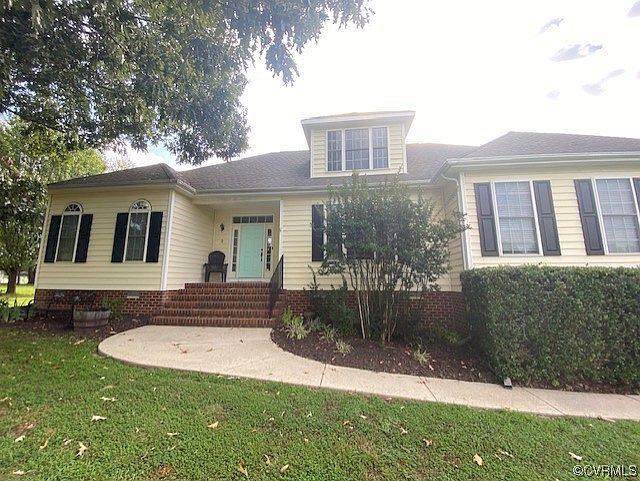 1st image of 6405 Cookes Farm Dr