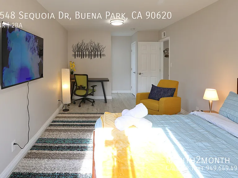 6548 Sequoia Dr — Photo 16