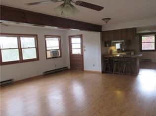 (Undisclosed Address), Waynesville, NC 28786