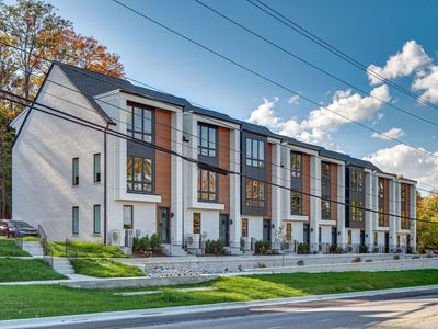 3746 Central Pike #3, Hermitage, TN, 37076