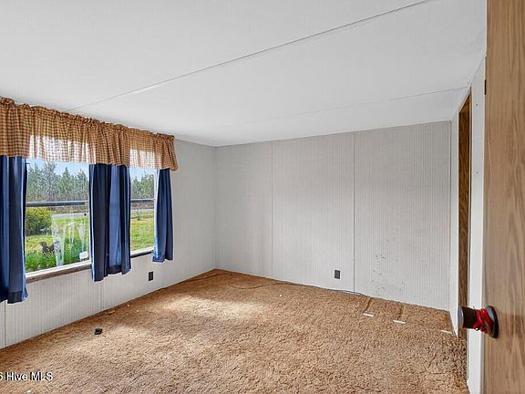 4th image of 1228 Scotts Store Road