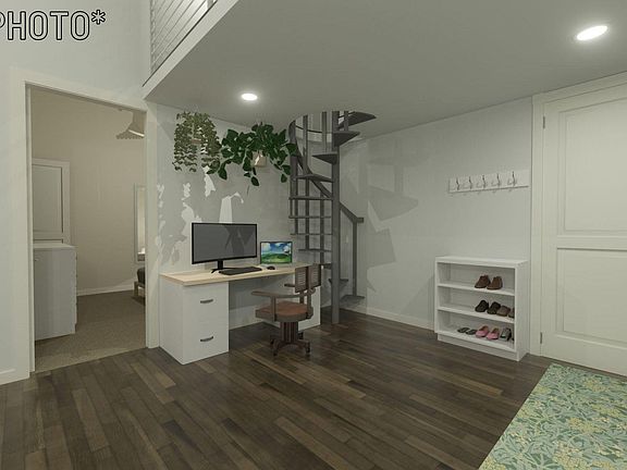 5th image of 1548 Reid Ave