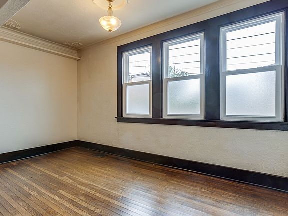 5th image of 609 E Warrington Allentown #1