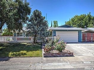 6140 Pinecreek Way, Citrus Heights, CA