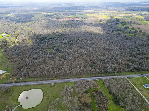 4th image of 0 County Road 30 N