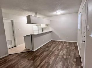 609 E 45th St #109, Austin, TX 78751