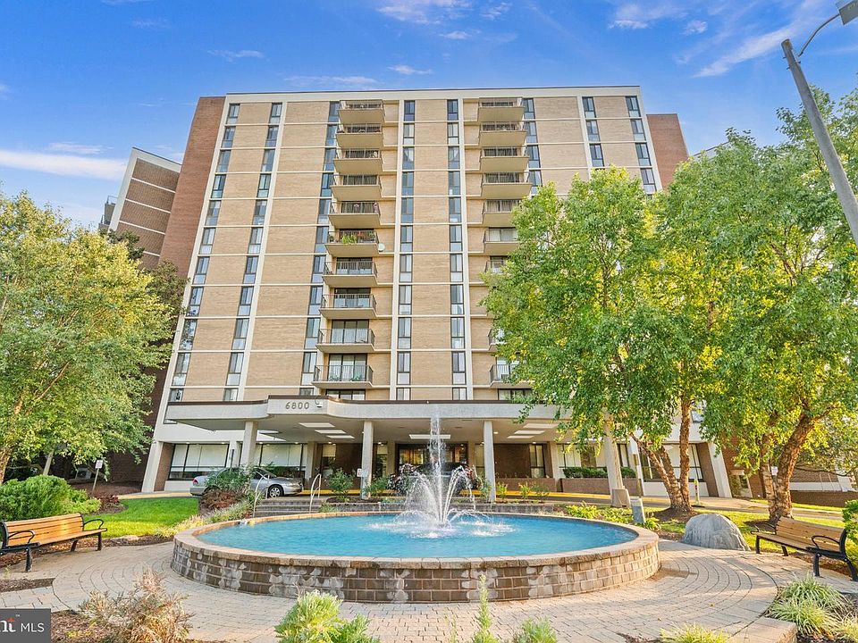 1st image of 6800 Fleetwood Rd APT 619