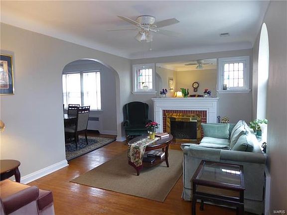 4th image of 6911 Fyler Ave