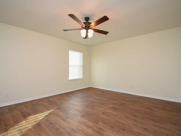 The Villas Apartments — Photo 93