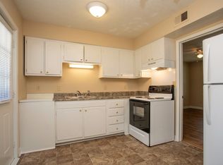 Green Valley Court Apartments, Fayetteville, NC 28301