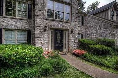 2nd image of 2608 Ainsley Ct